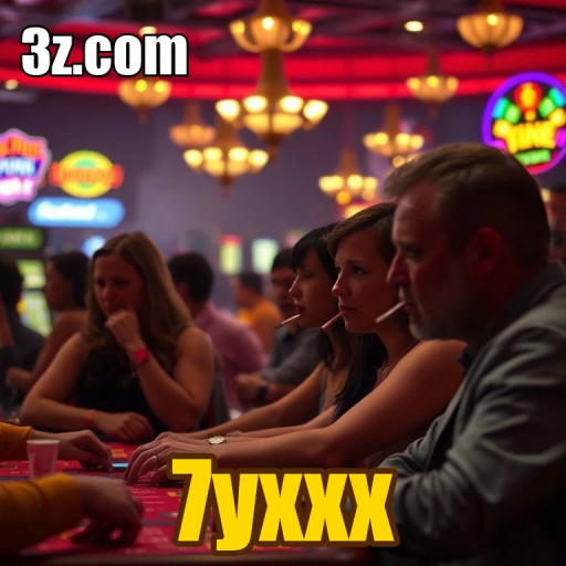 Explorando Boardgames na 7yxxx: Comunidade e Diversão em Jogo