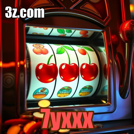 Novidades em games: O que o 7yxxx trouxe na news