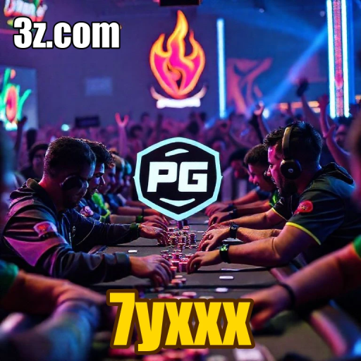 Reviews sobre a Comunidade e Interação no 7yxxx