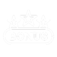7yxxx Bônus e Promoções