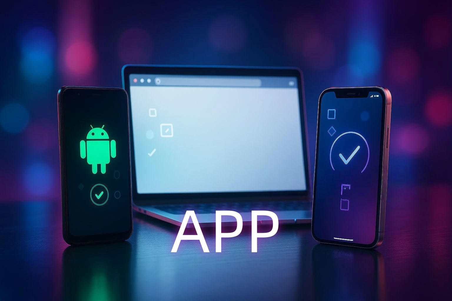 7yxxx Compatibilidade do App