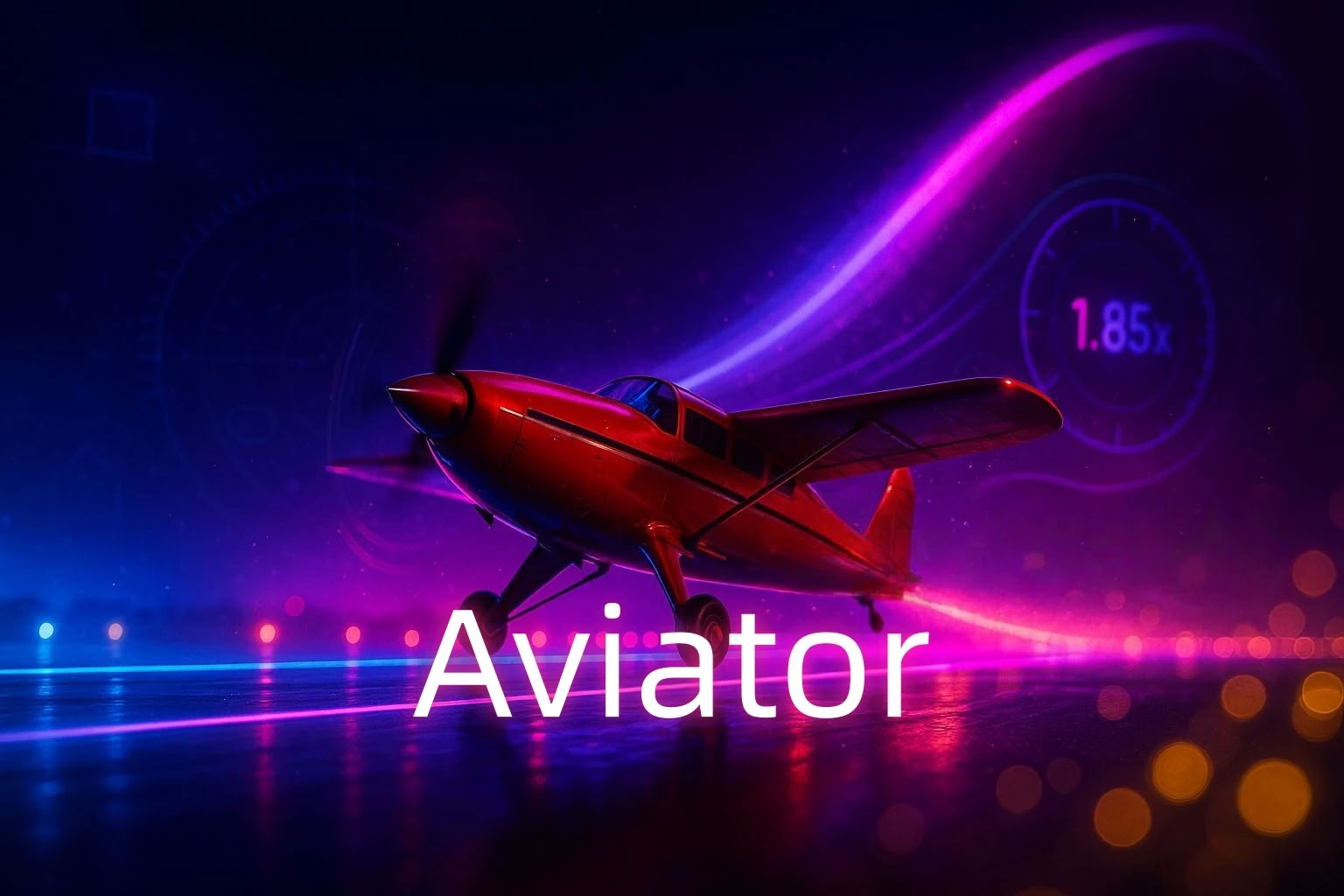 7yxxx Como Jogar Aviator