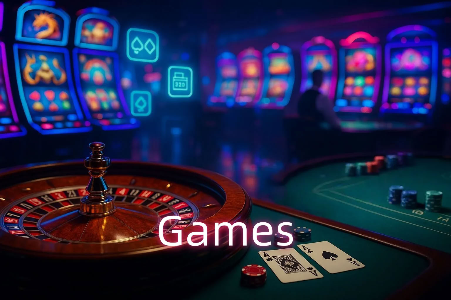 7yxxx Jogos Recomendados